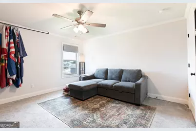 1648 Jasper Drive, Winder, GA 30680 - Photo 15