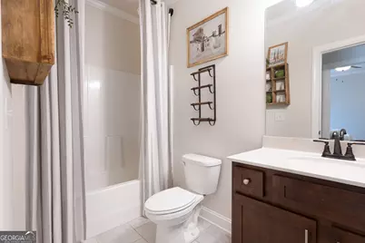 1648 Jasper Drive, Winder, GA 30680 - Photo 11
