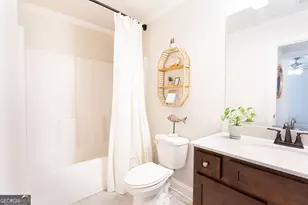 1648 Jasper Dr, Winder, GA 30680 - Photo 21