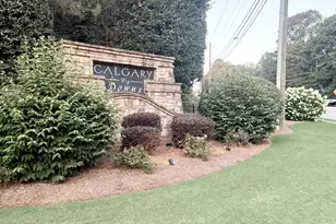 1648 Jasper Dr, Winder, GA 30680 - Photo 23