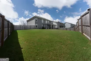 1648 Jasper Dr, Winder, GA 30680 - Photo 25