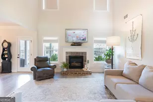 1648 Jasper Dr, Winder, GA 30680 - Photo 15