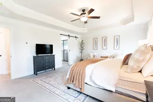 1648 Jasper Dr, Winder, GA 30680 - Photo 19