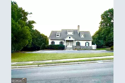 1648 Jasper Drive, Winder, GA 30680 - Photo 25