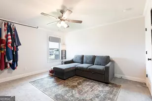 1648 Jasper Dr, Winder, GA 30680 - Photo 19