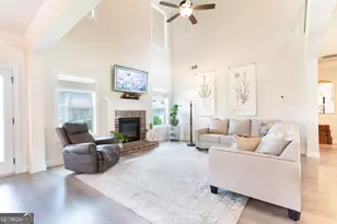 1648 Jasper Dr, Winder, GA 30680 - Photo 9