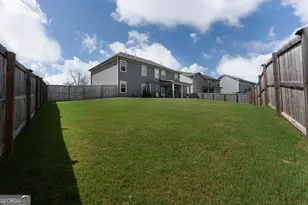 1648 Jasper Dr, Winder, GA 30680 - Photo 3