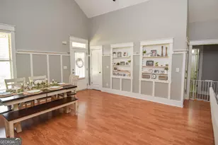 136 Craftsman Way, Milner, GA 30257 - Photo 5
