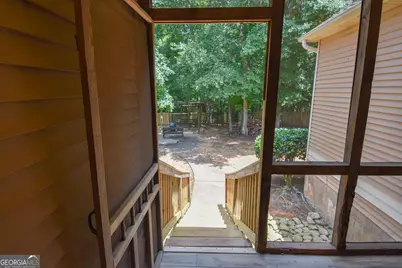136 Craftsman Way, Milner, GA 30257 - Photo 37