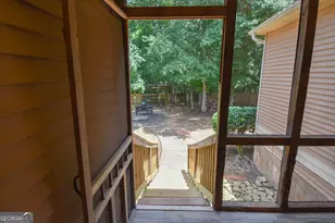 136 Craftsman Way, Milner, GA 30257 - Photo 37