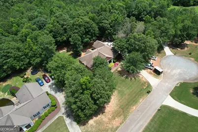 136 Craftsman Way, Milner, GA 30257 - Photo 69