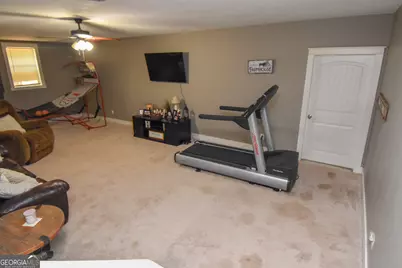 136 Craftsman Way, Milner, GA 30257 - Photo 61