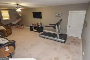 136 Craftsman Way, Milner, GA 30257 - Photo 61