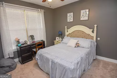 136 Craftsman Way, Milner, GA 30257 - Photo 45