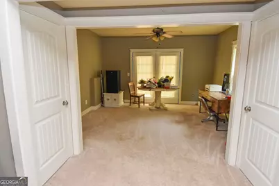 136 Craftsman Way, Milner, GA 30257 - Photo 49
