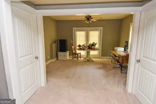 136 Craftsman Way, Milner, GA 30257 - Photo 49
