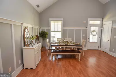 136 Craftsman Way, Milner, GA 30257 - Photo 11