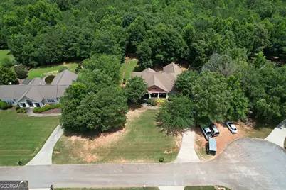 136 Craftsman Way, Milner, GA 30257 - Photo 67