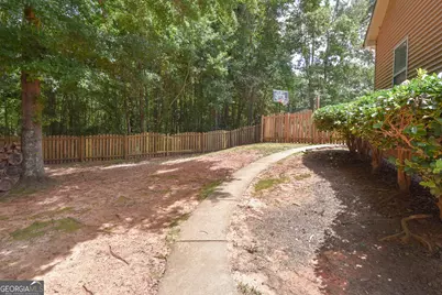 136 Craftsman Way, Milner, GA 30257 - Photo 29