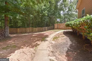 136 Craftsman Way, Milner, GA 30257 - Photo 29