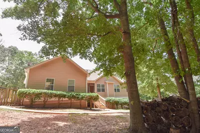 136 Craftsman Way, Milner, GA 30257 - Photo 21