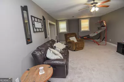 136 Craftsman Way, Milner, GA 30257 - Photo 53
