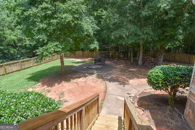 136 Craftsman Way, Milner, GA 30257 - Photo 35