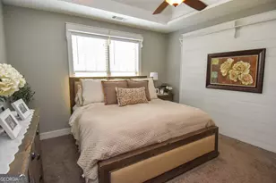 136 Craftsman Way, Milner, GA 30257 - Photo 19