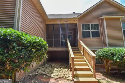 136 Craftsman Way, Milner, GA 30257 - Photo 27