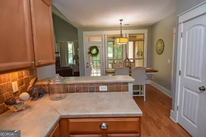 136 Craftsman Way, Milner, GA 30257 - Photo 57