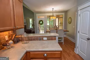 136 Craftsman Way, Milner, GA 30257 - Photo 57