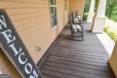 136 Craftsman Way, Milner, GA 30257 - Photo 31