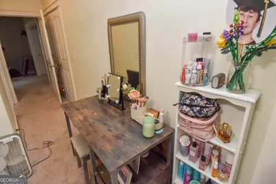 136 Craftsman Way, Milner, GA 30257 - Photo 55