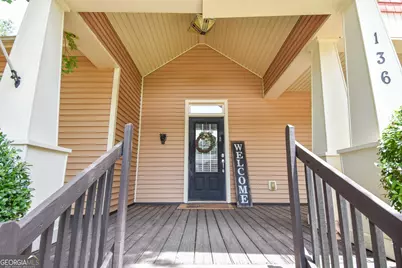 136 Craftsman Way, Milner, GA 30257 - Photo 39