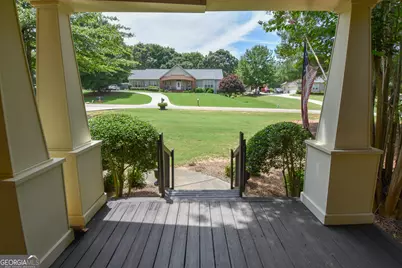 136 Craftsman Way, Milner, GA 30257 - Photo 33