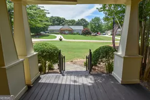 136 Craftsman Way, Milner, GA 30257 - Photo 33