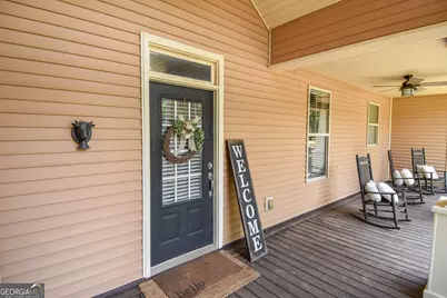 136 Craftsman Way, Milner, GA 30257 - Photo 51
