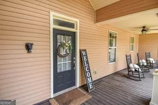 136 Craftsman Way, Milner, GA 30257 - Photo 51