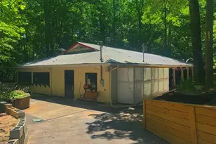 1085 Mountain Shadows Dr, Cleveland, GA 30528 - Photo 23