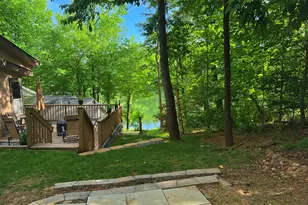 1085 Mountain Shadows Dr, Cleveland, GA 30528 - Photo 7