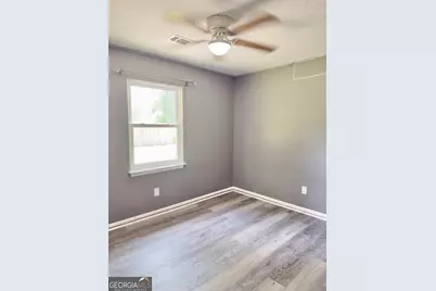 107 Rising Mist Way, Kingsland, GA 31548 - Photo 11