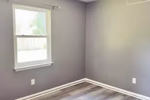 107 Rising Mist Way, Kingsland, GA 31548 - Photo 11