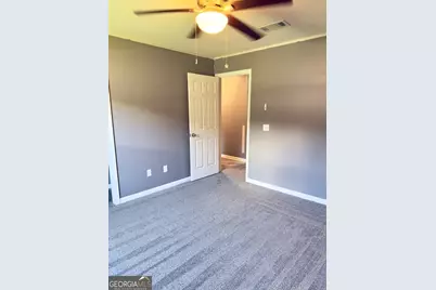 107 Rising Mist Way, Kingsland, GA 31548 - Photo 5
