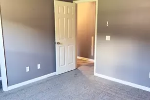 107 Rising Mist Way, Kingsland, GA 31548 - Photo 5