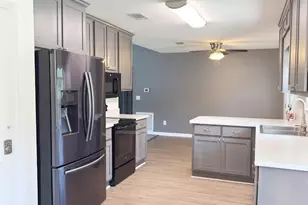 107 Rising Mist Way, Kingsland, GA 31548 - Photo 13