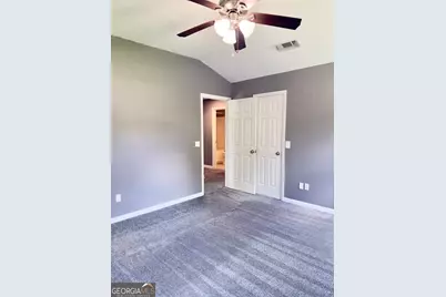 107 Rising Mist Way, Kingsland, GA 31548 - Photo 9