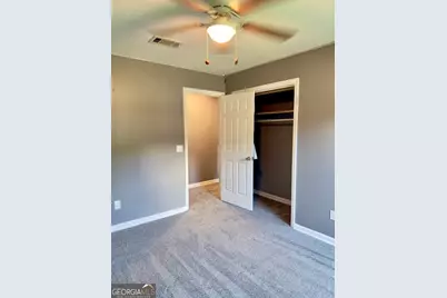 107 Rising Mist Way, Kingsland, GA 31548 - Photo 7