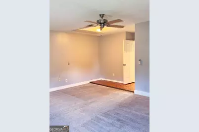 107 Rising Mist Way, Kingsland, GA 31548 - Photo 15