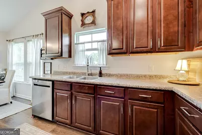 43 Tranquil Place, Pooler, GA 31322 - Photo 15