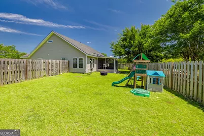 43 Tranquil Place, Pooler, GA 31322 - Photo 41